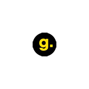Globalgoodness.ca